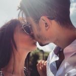 Lonnie - @lonnie.dodd.y - Instagram