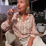 LONNIE - @lonnie.dodd2c - Instagram