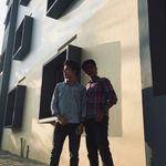Lonnie - @lonnie.dodd2r7y - Instagram