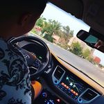 LONNIE - @lonnie.dodd__5pqna - Instagram