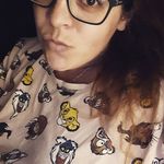 Lonnie - @lonnie.dodd__8.8fp - Instagram