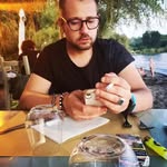 LONNIE - @lonnie.doddc.bz0 - Instagram