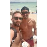 Lonnie - @lonnie.dodddrw - Instagram