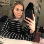 Lonnie - @lonnie.doddvbvx - Instagram