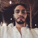 Lonnie - @lonnie.doddy2rs - Instagram