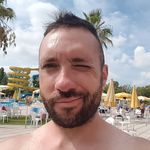 Lonnie - @lonnie_dodd.ch2 - Instagram
