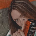 Lonnie - @lonnie_dodd991vq - Instagram