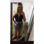 Lonnie - @lonnie_dodd__3gxn2 - Instagram