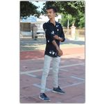 LONNIE - @lonniedodd__bsgz - Instagram