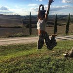 LONNIE - @lonniedodddvv - Instagram