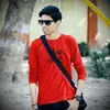Niraj - @lonnie.dodd - TikTok