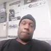 the wrencher - @lonniedoddy - TikTok