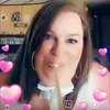 Lalonnie Driggers - @lala_0622 - TikTok