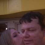 Lonnie Driggers - Facebook