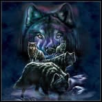 Lonnie Driggers - Facebook