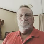 lonnie driggers - @driggerslonnie - Instagram