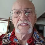 Lonnie Driggers - Facebook