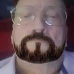 Lonnie Driggers - Facebook
