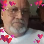 Lonnie Driggers - Facebook