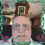 Lonnie Driggers - Facebook