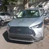 Lonnie Driggers - @lonnie.driggers - TikTok
