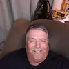 Lonnied Rogers - @lonniedrogers - TikTok
