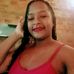 Ester Layane - Facebook