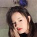 Ester Lina - Facebook
