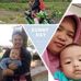 Ester Lina - Facebook