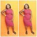 Ester Longwe - Facebook