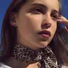 lonnie_asterr - @lonnie_asterr - TikTok