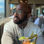 Lonnie Easter - @lt_said_that - Instagram