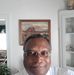 Lonnie Easter - Facebook