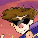Lonnie Easterling - @lonnie.easterling - Instagram