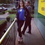 Lonnie Eastern - @lonnieeastern - Instagram