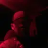 lonnieeaster - @lonnieeaster - TikTok