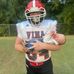 Lane Easterling - Facebook