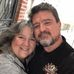 Lonnie Easterling - Facebook