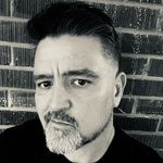 Lonnie Easterling - @spudtoons - Instagram