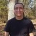 Lonnie Easterling - Facebook