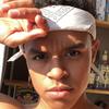lonniereaster - @lonniereaster - TikTok