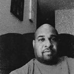 Lonnie Epps - @lonnie.epps.961 - Instagram