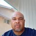 Lonnie Epps - Facebook
