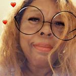 Lonnie Epps - @epps_lonnie - Instagram