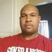Lonnie Epps - Facebook