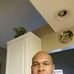 Lonnie Epps - Facebook