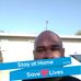 Lonnie Epps - Facebook