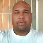 lonnie epps - @lonnieepps73 - Instagram