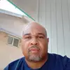 Lonnie Epps - @lonnie.epps4 - TikTok