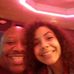 Lonnie Epps - Facebook